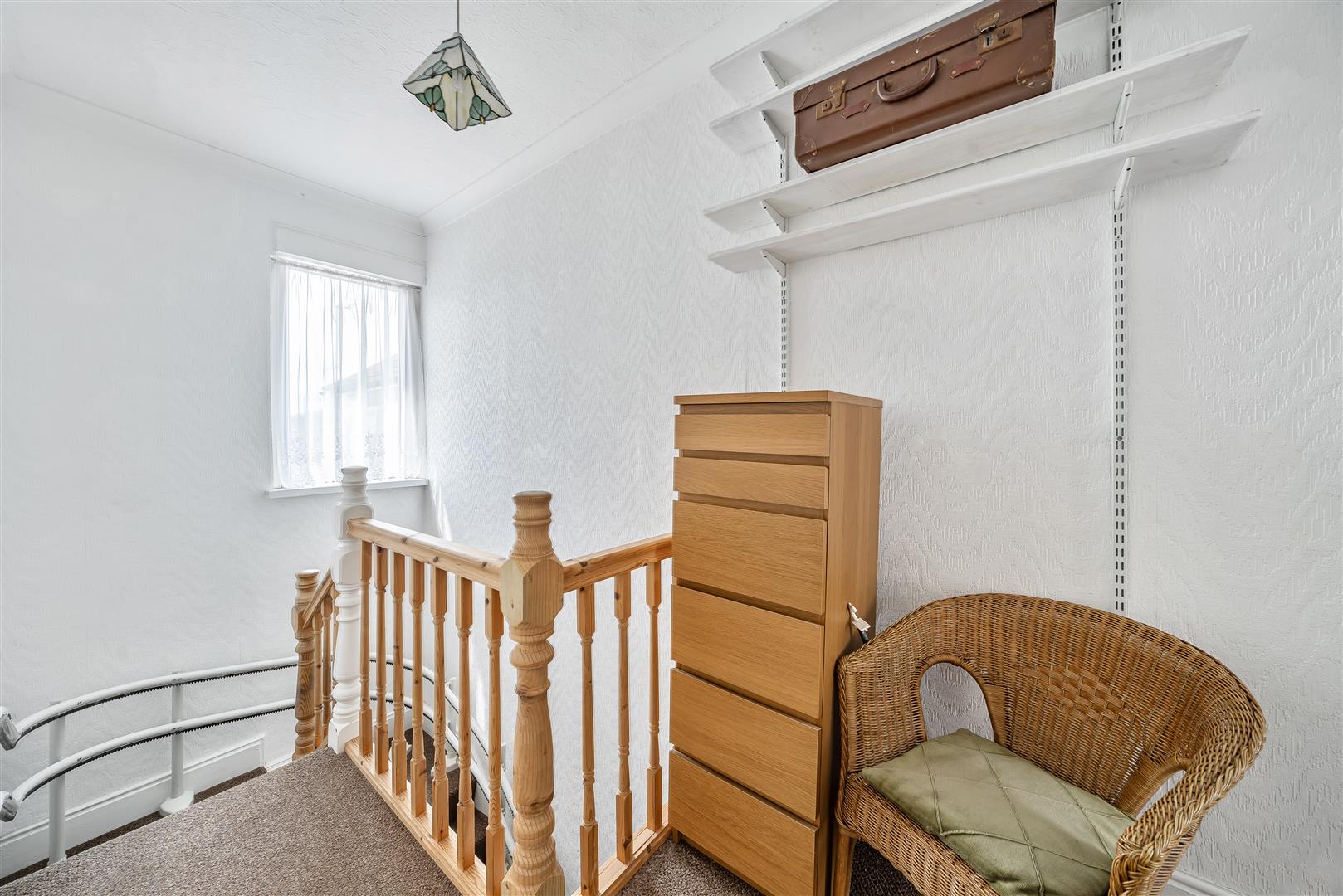 Pottery Street, Llanelli, SA15 1TA